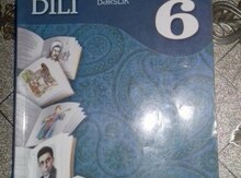 Azerbaycan dili dovlet dili 8. Azerbaycan Dili 1ci sinif страница 37. Tesviri incesenet 6. 2 Ci sinif русский язык ( Rus Dili)əsas xarici Dil dərslik pdf. Azerbaycan Dili урааааа.