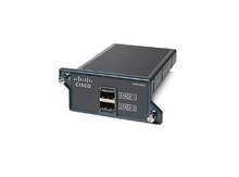 "Cisco 2960X" stack modul