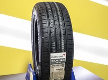 "Kumho" şinləri 215/55 R16