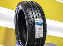"Kumho" təkərləri  245/50 R20