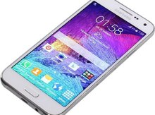 77e500b eu. Samsung Galaxy e5 SM-e500h/DS. Galaxy e5 SM-e500. Samsung e500f. Samsung Galaxy e5 характеристики.