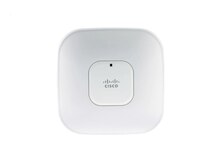 Cisco 1142 AP