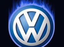 "Volkswagen Passat B5" ehtiyat hissələri