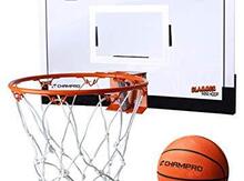 Basketboll səbəti