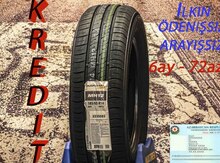 "Marshal" təkərləri 185/65 R14 M+S