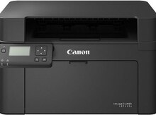 Принтер "Canon I-Sensys  Lbp113W"