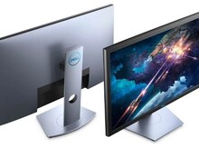 Gaming Monitor "Dell 24 S2419HGF" 