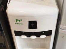 Dispenser "Feya"