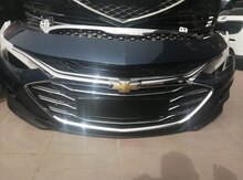 "Chevrolet Malibu" buferi