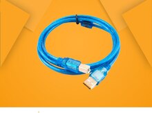 USB kabel, 1.5m