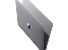 Apple MacBook Air 2020 (512GB)