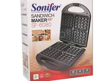 Toster "Sonifer SF-8060"