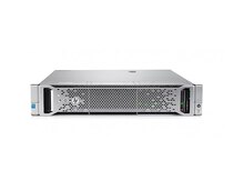 Server "HP Proliant dl380 gen9"