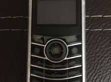 Motorola C140