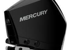 Mercury F300 L AM DS
