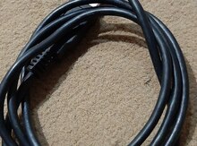 USB kabel 