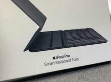 "Apple iPad 12.9 2020" smart keyboard 