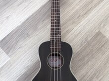 Gitara "Ukulele Q F12"