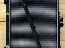"Lexsus RX300" radiator qapağı 