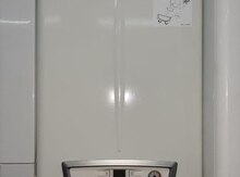 Kombi ustası 