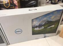 Monitor "Dell 27 InfinityEdge"