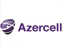 Azercell nömrə – 050-210-16-64