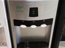 Dispenser "Feya"
