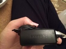 "Samsung E250/D900" adapteri