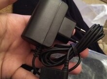"Sony Ericsson K750" adapteri