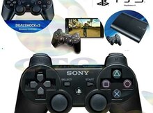 Sony PlayStation 3 pultu