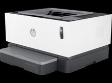 Printer "HP Neverstop Laser 1000a (4RY22A)"