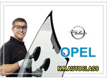 “Opel" avtomobil şüşələri