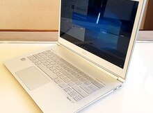 Acer Aspire S7 Touch