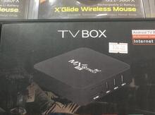 TV Box 