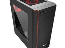 Gaming PC "iComp Game Legion"