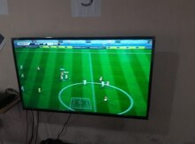 PlayStation klub avadanlığı