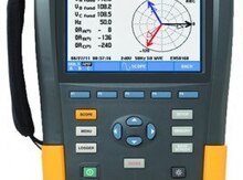Fluke 434-II Three-Phase
