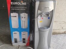 Dispenser "Euroline"
