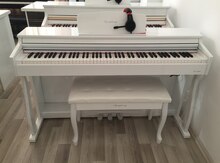 Elektro piano "Simfoniya 8805"