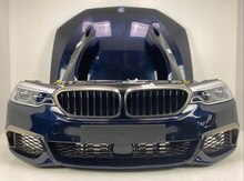 "BMW G30" ehtiyat hissələri