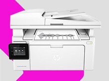Printer "HP Mfp M130 Fw Adf"