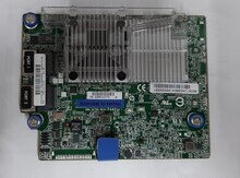 HP P440ar Smart Array Server Gen9|2GB FBWC 12GB 2-Port Internal SAS Controller|HPE G9