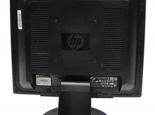 Hp l1706 схема