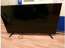 Samsung ue55au7002u. Samsung ue50tu7002. Телевизор led Samsung ue50au7002uxru. 50 125 См телевизор led Samsung. Samsung ue55tu7002uxru черный.