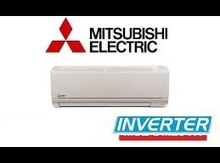 Kondisioner "Mitsubishi - Inverter"