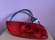 "Hyundai Santa Fe 2007" arxa duman işiğı