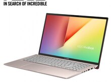 Asus S531F 