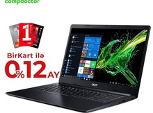 Acer Aspire 3