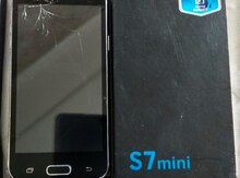 Samsung Galaxy S7 mini 
