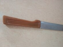 Mətbəx bıçağı 